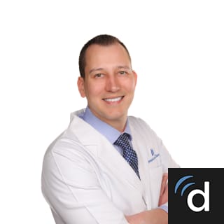 Zachary Lovato, DO, Orthopaedic Surgery, Las Cruces, NM