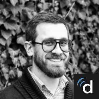 Shawn Depcinski, Clinical Pharmacist, Grosse Pointe Woods, MI