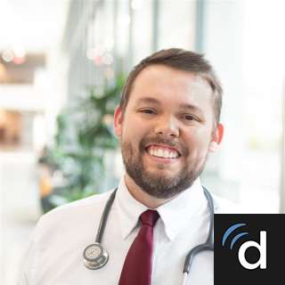 Joshua Smith, MD