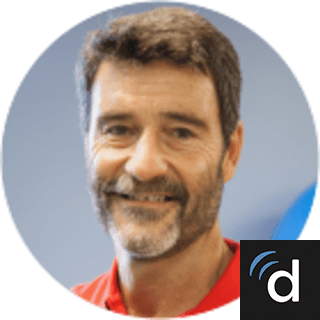 Darryl Cuda, MD, Orthopaedic Surgery, San Antonio, TX