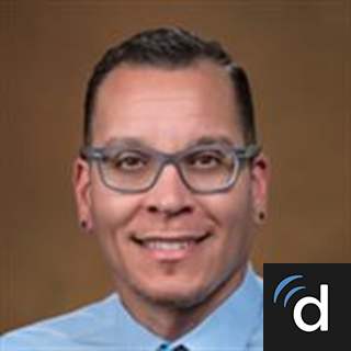 Marc Brandon, MD, Anesthesiology, Glendale, AZ