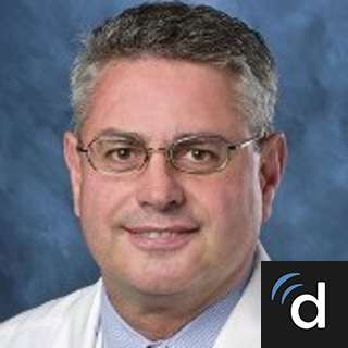 Jean Marie Lopategui, MD
