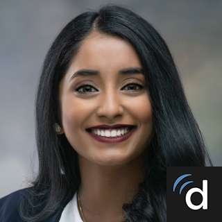 Manojna Vosberg, DO, Psychiatry, Kissimmee, FL