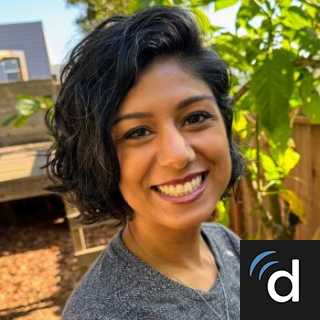 Anjali Dixit, MD