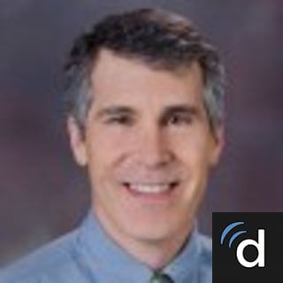 Marc Gosselin, MD