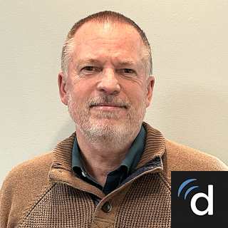 Brad Frandsen, MD, Family Medicine, Port Orchard, WA