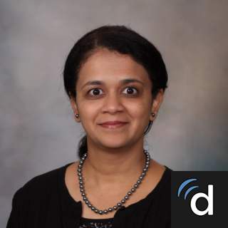 Sejal Shah, MD, Pathology, Orange, CA