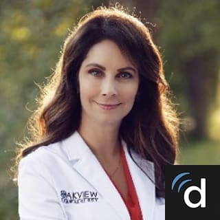 Dawn Sammons, DO, Dermatology, Athens, OH