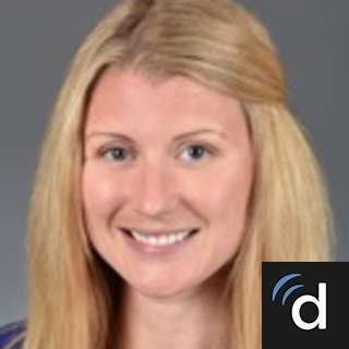 Christine Chavez, Neurosurgery, Boston, MA