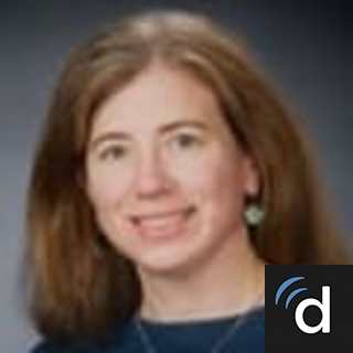 Stephanie Develle, MD