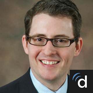 Joshua Skibba, MD, Cardiology, Hartford, KY