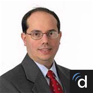 Anthony Locurto, MD, Cardiology, Kenosha, WI