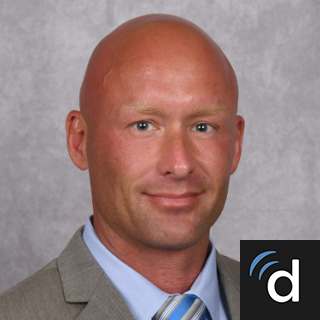 Ryan Melvin, DO, Cardiology, Panama City, FL