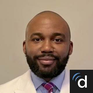 Jabulani Sidile, MD, Nephrology, Atlanta, GA