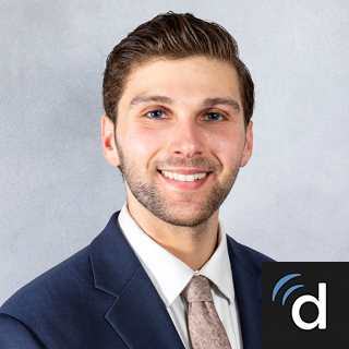 Dr. Evan Rothchild, MD – Great Neck, NY | Other MD/DO