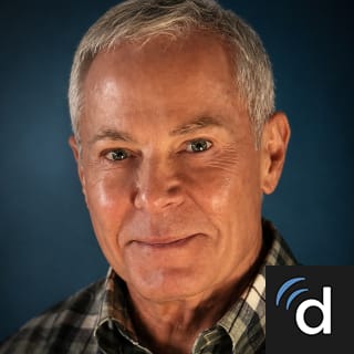 David Van Dam, MD, Dermatology, Barrington, IL