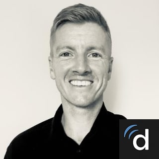 Zachary Wight, Psychiatric-Mental Health Nurse Practitioner, Colorado Springs, CO