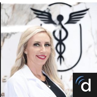 Taylor Perry, Nurse Practitioner, Panama City, FL