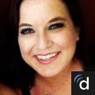 Katrina Gallivan