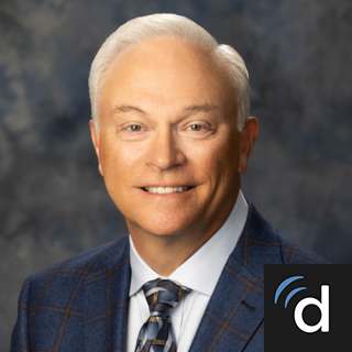 Patrick St. Pierre, MD