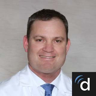 Michael Swords, DO, Orthopaedic Surgery, Lansing, MI