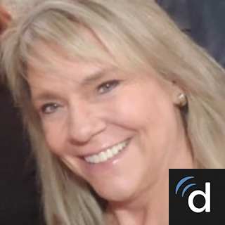 Nicole Collatos, Family Nurse Practitioner, Mexia, TX