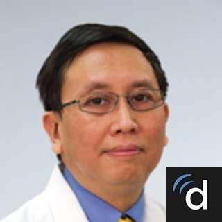 Ukorn Srivatana, MD, Gastroenterology, Sayre, PA