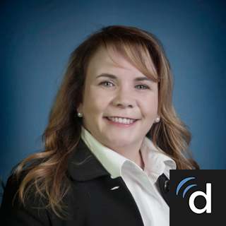 Helaine Boggs, Family Nurse Practitioner, Ridgecrest, CA