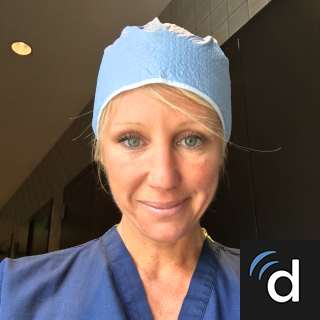 Heidi (Cohen) Fyrberg, Plastic Surgery, New Windsor, NY