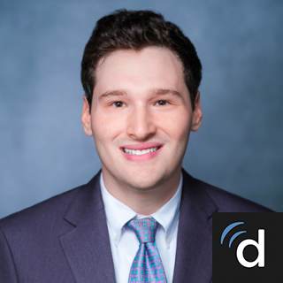 Judah Gray, MD, Other MD/DO, Philadelphia, PA