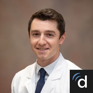 Cody Todesco, Physician Assistant, Frisco, TX