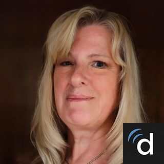 Julie Haggerty, Psychiatric-Mental Health Nurse Practitioner, Ellisville, IL