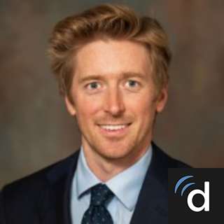 Landon Rohowetz, MD, Ophthalmology, Miami, FL