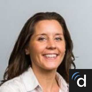 Jill Duffy