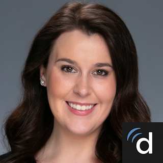 Charley Whitmire, Nurse Practitioner, Cumming, GA