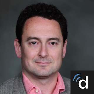 Oleg Epelbaum, MD