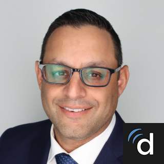 Amit Mathur, MD, General Surgery, Phoenix, AZ