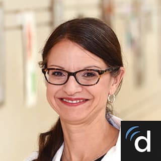 Christy Petroff, MD