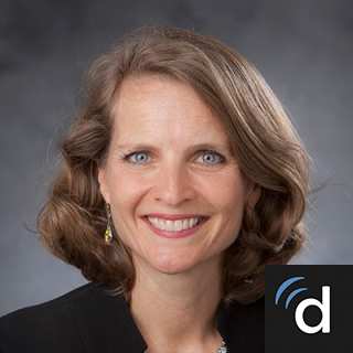 Lisa Pickett, MD, General Surgery, Durham, NC