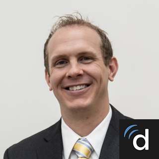 Tyler Moore, MD, Orthopaedic Surgery, Sacramento, CA