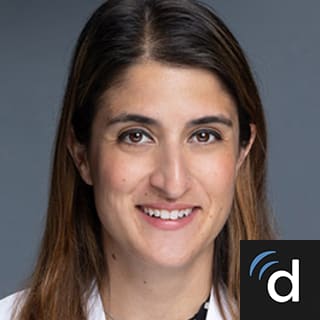 Yassmin Shariff, DO, Other MD/DO, Peachtree Corners, GA