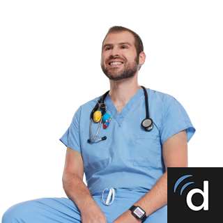 Matthew Lecuyer, MD, Pediatric Emergency Medicine, Washington, DC