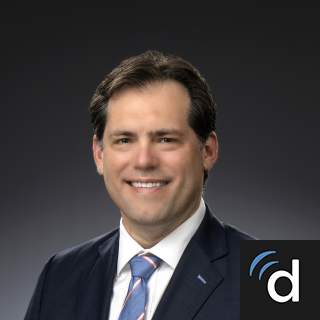 Daniel Chelius Jr., MD