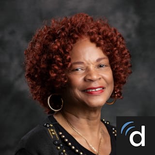 Gail Johnson
