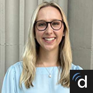 Abigail Rohr, DO