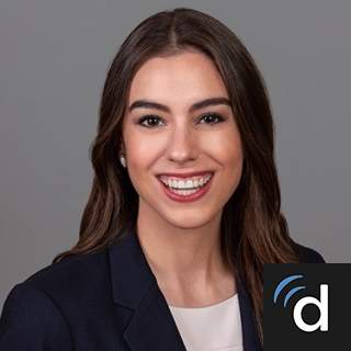 Holly Flores, DO