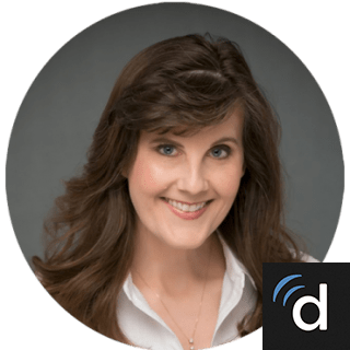 Vicki Filz