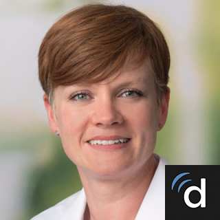 Candace Keyser, Nurse Practitioner, Heathsville, VA