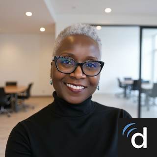 Hazel Frasier, Psychiatric-Mental Health Nurse Practitioner, Jacksonville, FL