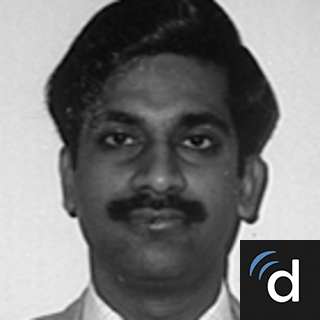 Thopsie Jagannath, MD